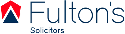 Fultons Solicitors