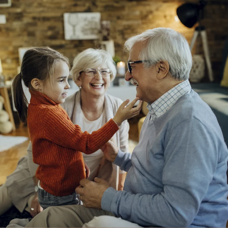 An image advertising Fulton's Solicitors. It represents a Glasgow private client law firm specialising in conveyancing, commercial leasing, wills, power of attorney, and executry services throughout Scotland.